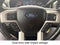 2017 Ford F-250SD Lariat
