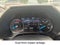 2017 Ford F-250SD Lariat