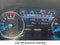 2017 Ford F-250SD Lariat