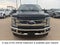 2017 Ford F-250SD Lariat
