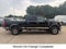 2017 Ford F-250SD Lariat