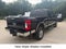 2017 Ford F-250SD Lariat
