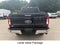 2017 Ford F-250SD Lariat