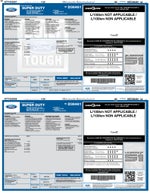 2017 Ford F-250SD XLT