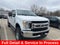 2017 Ford F-250SD XLT