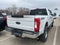 2017 Ford F-250SD XLT