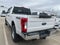 2017 Ford F-250SD XLT