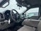 2017 Ford F-250SD XLT