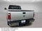2015 Ford F-250SD Lariat