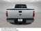 2015 Ford F-250SD Lariat