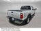 2015 Ford F-250SD Lariat