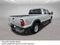 2015 Ford F-250SD Lariat