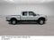 2015 Ford F-250SD Lariat