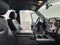 2015 Ford F-250SD Lariat