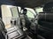 2015 Ford F-250SD Lariat