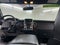2015 Ford F-250SD Lariat