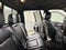 2015 Ford F-250SD Lariat