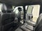 2015 Ford F-250SD Lariat