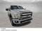 2015 Ford F-250SD Lariat