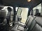 2015 Ford F-250SD Lariat