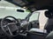 2015 Ford F-250SD Lariat