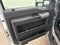 2015 Ford F-250SD Lariat