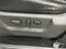 2015 Ford F-250SD Lariat