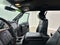 2015 Ford F-250SD Lariat