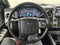 2015 Ford F-250SD Lariat