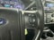 2015 Ford F-250SD Lariat