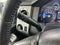 2015 Ford F-250SD Lariat