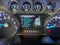 2015 Ford F-250SD Lariat