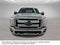 2015 Ford F-250SD Lariat