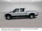2015 Ford F-250SD Lariat