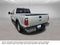 2015 Ford F-250SD Lariat