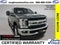 2019 Ford F-250SD XLT