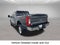 2019 Ford F-250SD XLT