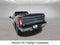 2019 Ford F-250SD XLT
