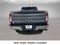 2019 Ford F-250SD XLT