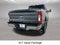 2019 Ford F-250SD XLT