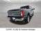 2019 Ford F-250SD XLT