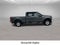 2019 Ford F-250SD XLT