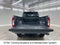 2019 Ford F-250SD XLT
