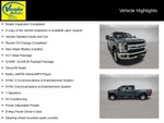 2019 Ford F-250SD XLT