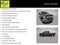 2019 Ford F-250SD XLT