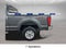 2019 Ford F-250SD XLT