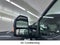 2019 Ford F-250SD XLT