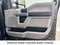2019 Ford F-250SD XLT