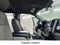 2019 Ford F-250SD XLT