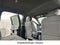 2019 Ford F-250SD XLT